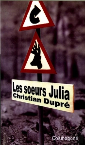 Soeurs Julia, Les