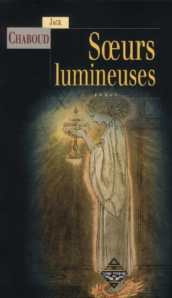Bertrand.pt - Soeurs Lumineuses