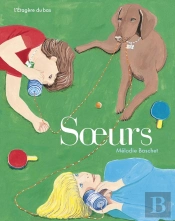 Soeurs