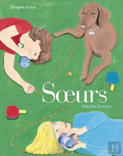 Bertrand.pt - Soeurs