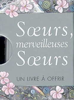 Bertrand.pt - Soeurs, Merveilleuses Soeurs