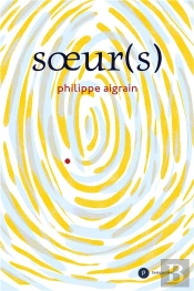 Soeur(S)