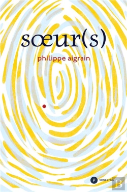 Bertrand.pt - Soeur(S)