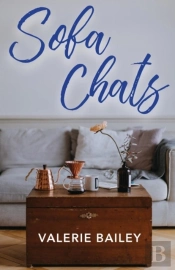 Sofa Chats