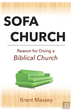 Bertrand.pt - Sofa Church