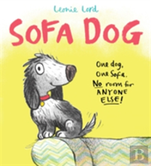 Sofa Dog
