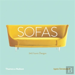 Bertrand.pt - Sofas