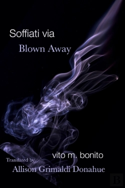 Bertrand.pt - Soffiati Via-Blown Away