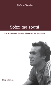 Soffri Ma Sogni