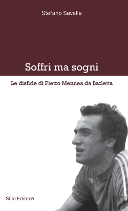 Bertrand.pt - Soffri Ma Sogni