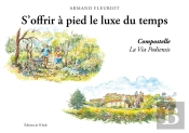 S'Offrir À Pied Le Luxe Du Temps