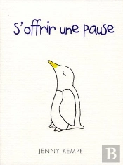 S'Offrir Une Pause