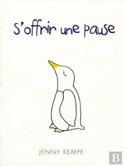 Bertrand.pt - S'Offrir Une Pause
