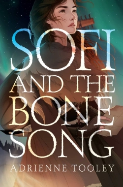Bertrand.pt - Sofi And The Bone Song