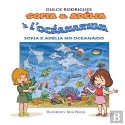 Bertrand.pt - Sofia Adelia A L Oceanarium