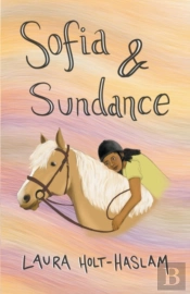 Sofia And Sundance