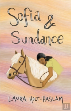 Bertrand.pt - Sofia And Sundance