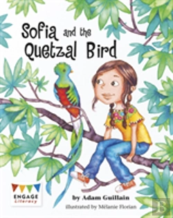 Bertrand.pt - Sofia And The Quetzal Bird