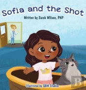 Sofia And The Shot