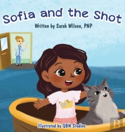 Bertrand.pt - Sofia And The Shot
