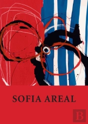 Sofia Areal