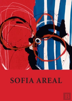 Bertrand.pt - Sofia Areal