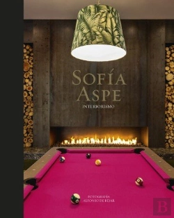 Bertrand.pt - Sofia Aspe