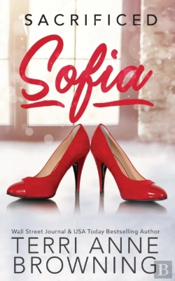 Bertrand.pt - Sofia