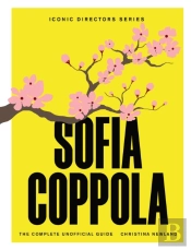 Sofia Coppola
