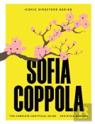 Sofia Coppola