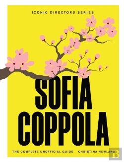 Bertrand.pt - Sofia Coppola