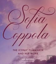 Sofia Coppola