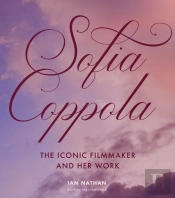 Sofia Coppola