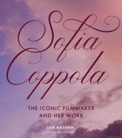 Bertrand.pt - Sofia Coppola