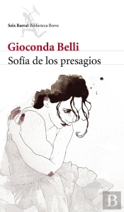 Sofía De Los Presagios