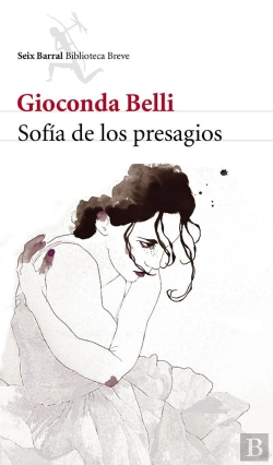 Bertrand.pt - Sofía De Los Presagios