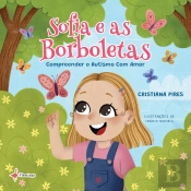 Sofia e as Borboletas