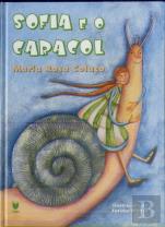 Sofia e o Caracol
