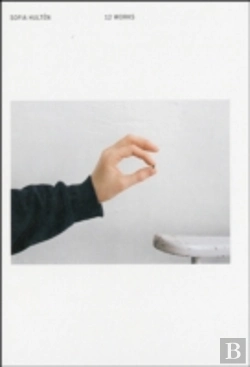 Bertrand.pt - Sofia Hulten