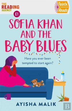 Bertrand.pt - Sofia Khan And The Baby Blues