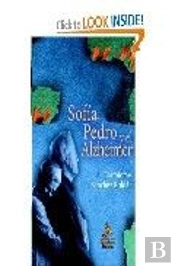 Sofia, Pedro Y El Alzheimer  
