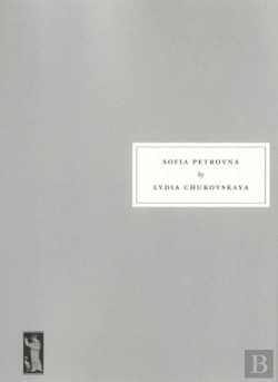Bertrand.pt - Sofia Petrovna