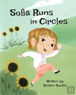 Bertrand.pt - Sofia Runs In Circles