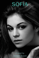 Sofia