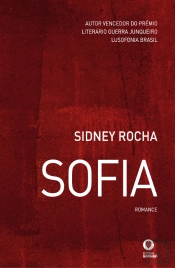 Sofia