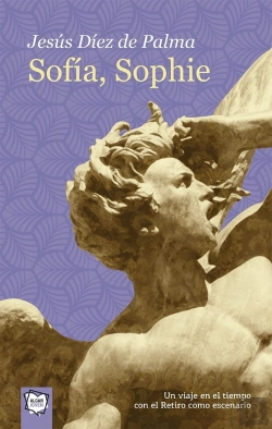 Bertrand.pt - Sofía, Sophie