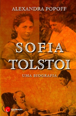 Bertrand.pt - Sofia Tolstoi
