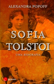 Sofia Tolstoi
