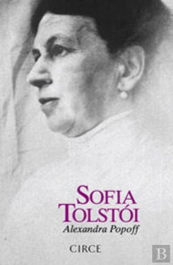 Bertrand.pt - Sofía Tolstói