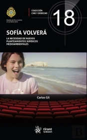Sofia Volvera